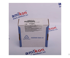 New And Orignal General Electric Ds200tcqag1bhf Module