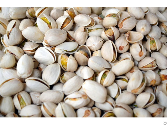 Pistachios Nuts For Sale