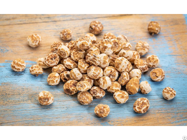 Tiger Nuts For Sale