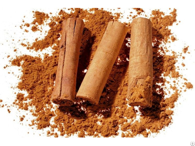 Cinnamon Spice For Sale