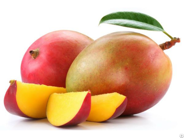 Mangos For Sale