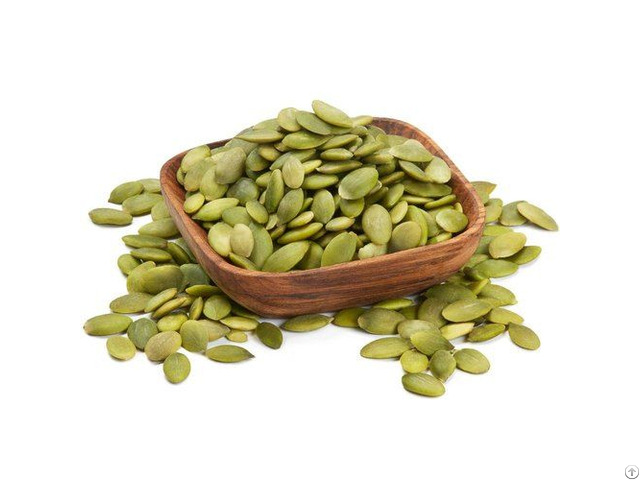 Pumpkin Seeds For Sale