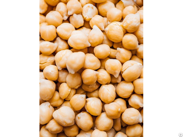 Chickpeas For Sale