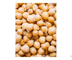 Chickpeas For Sale