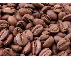 Coffee Beans For Sale