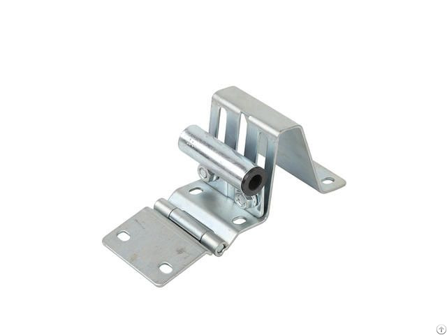 Garage Door Hinge