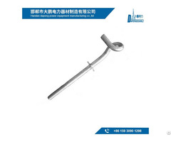 Cable Hook