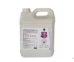 Uiv Chem 500ml Mist Disinfectant Spray