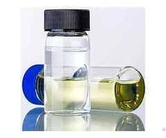 Uiv Chem Nano Silver Sanitizer