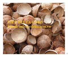 Coconut Basic