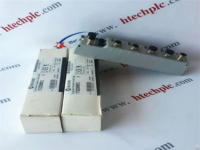 Rockwell Ics Trusted T8231 Welcome To Inquiry