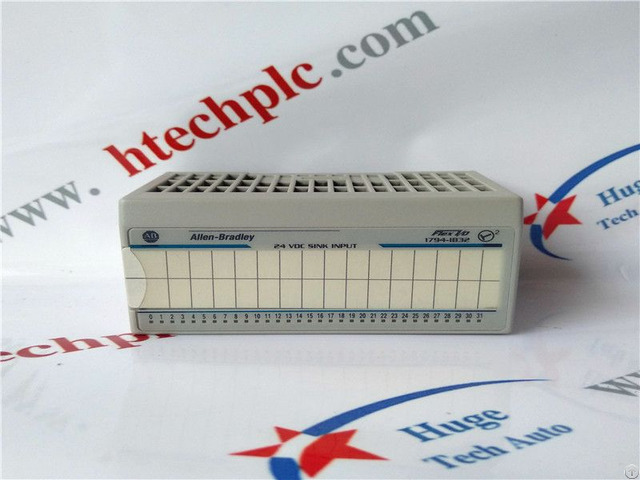 Rockwell Ics Trusted T8193 Welcome To Inquiry