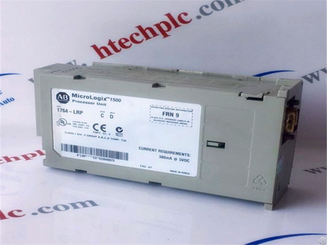 Rockwell Ics Trusted T8830 40 Channel Analogue Input Fta Welcome To Inquiry