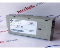 Rockwell Ics Trusted T8830 40 Channel Analogue Input Fta Welcome To Inquiry