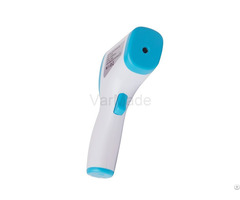 Uemade Infrared Thermometer
