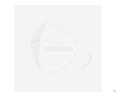Kn95 Protective Mask Factory
