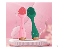 Waterproof Electric Face Massager