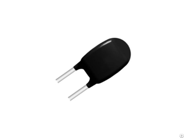 Ntc Thermistor Mf72