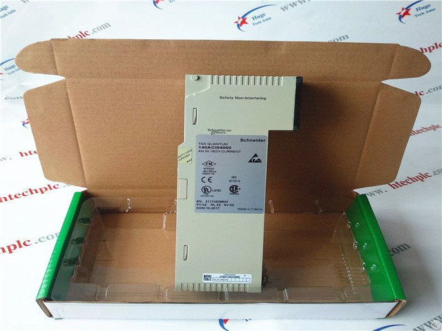 Schneider Modicon Pc E984 251