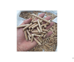Pine Wood Pellets For Animal Bedding At Best Price