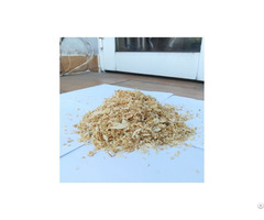 High Quality Pine Wood Shavings For Horse And Cow Bedding