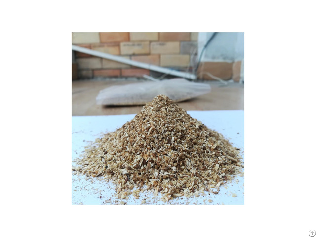 Top Quality Mixed Wood Sawdust From Viet Nam