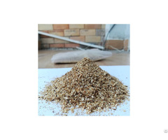 Top Quality Mixed Wood Sawdust From Viet Nam