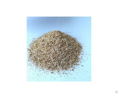 Acacia Wood Sawdust For Cultivation Fertilizer Animal Bedding