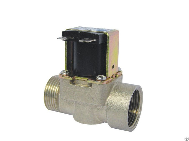 Copper Valve Fcd 3 178tb