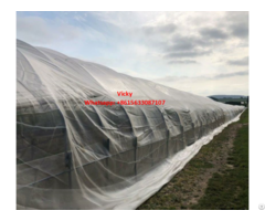 Greenhouse Insect Net 40 50mesh