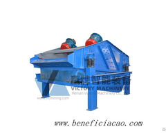 Sand Washing And Recycling Machine Henan Victory Machinery Co Ltd