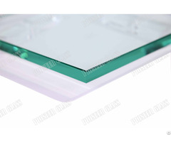 Tempered Glass 2