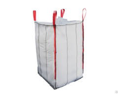 Customized Fibc Big Bags Packaging Solutions Umasree Texplast Pvt Ltd