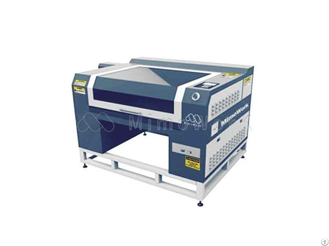 Contour Laser Cutter 90