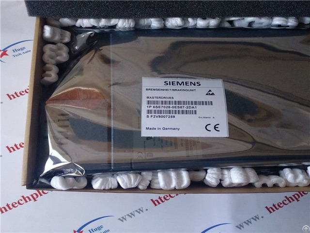 Siemens 6es7153 2ba10 0xb0 Welcome To Inquiry