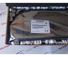 Siemens 6es7153 2ba10 0xb0 Welcome To Inquiry