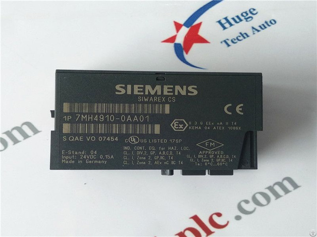 Siemens 6dd1642 0bc0 Welcome To Inquiry