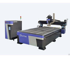 China Heavy Duty Woodworking Cnc Router 1325
