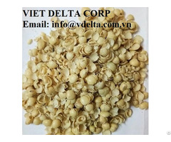 Soybean Hulls For Animal Feed