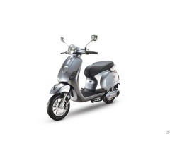 60v 1000w Electric Scooter Motorcycle