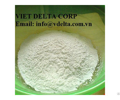 Rice Flour From Vietnam