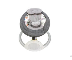 Multifunctional Electric Infant Rocking Chair