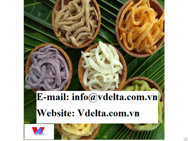 Coconut Jam High Quality With The Best Price From Viet Nam