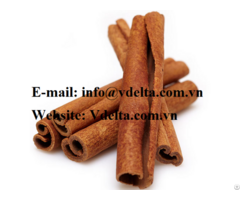 Vietnam Cinnamon