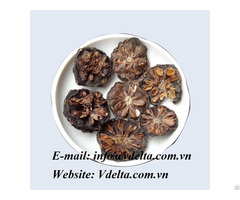 Natural Organic Dried Noni