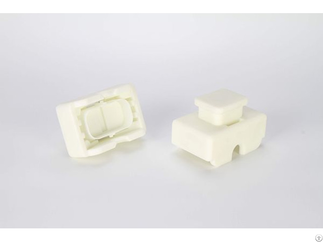 Dongguan Yize Mould Co Ltd Excellent Quality 3d Printing Mold Parts Customized