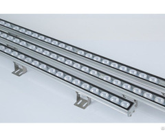 Led Grow Light Plants With Ip65 Water Proof