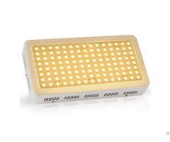 Led Grow Lights