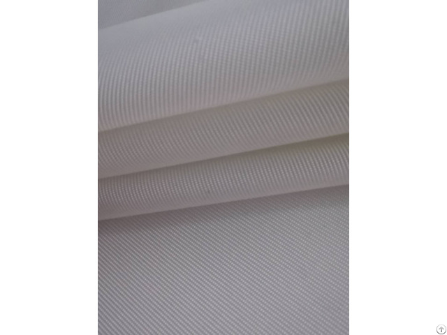 Dl 01puncture Resistant Fabric