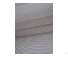 Dl 01puncture Resistant Fabric